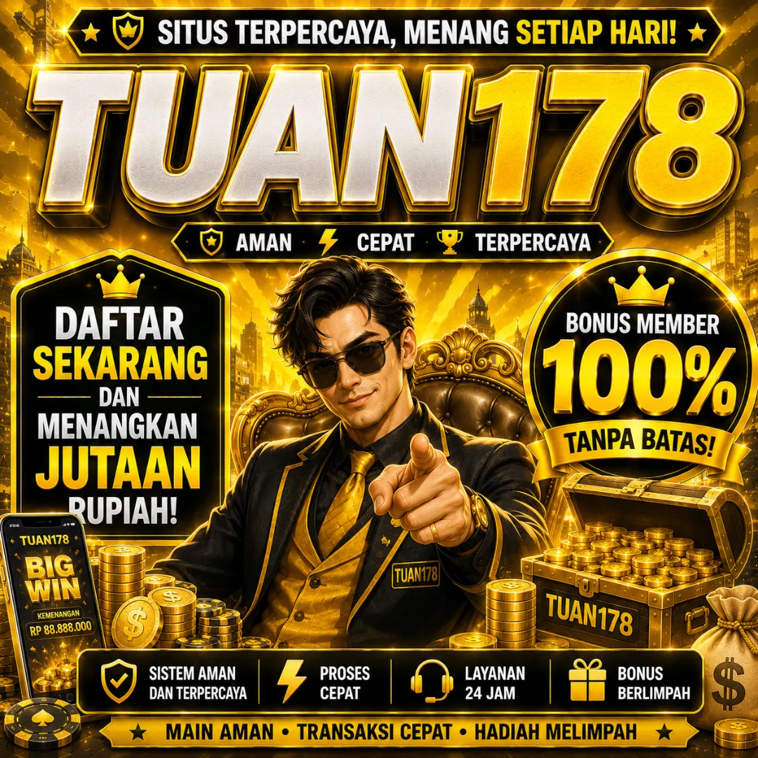 Tuan178